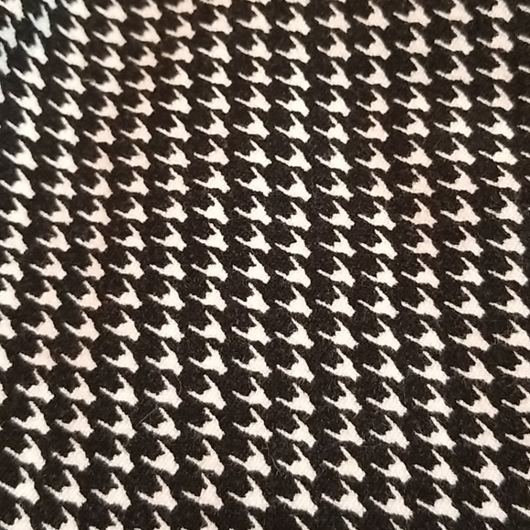 Pants - Picture 6 of 6